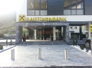 Raiffeisenbank Grossarl